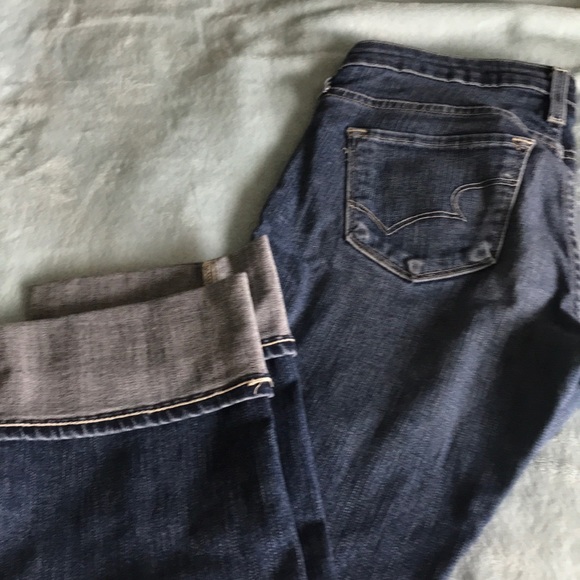 Big Star Denim - Jeans